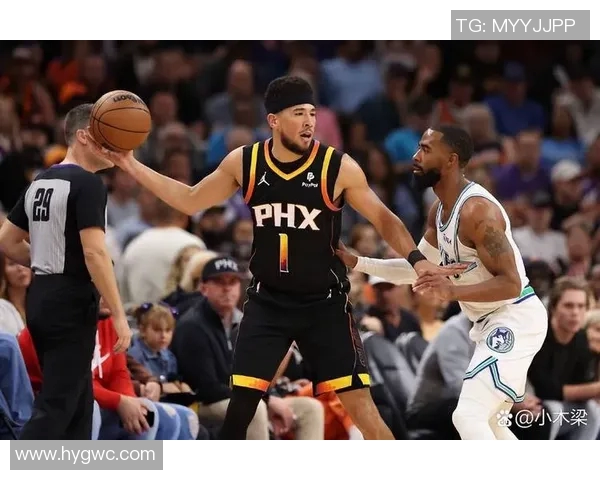 黄蜂与太阳对决分析谁将赢得这场激烈比赛的胜利