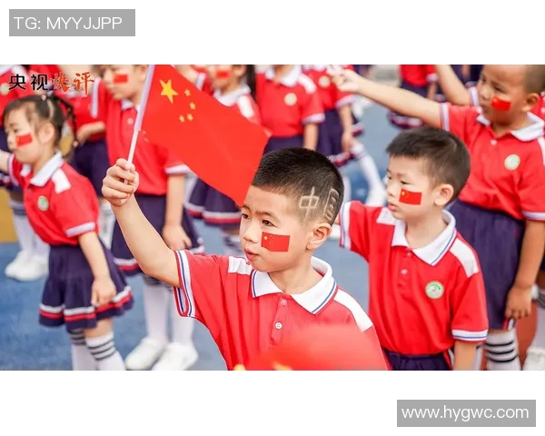 薛晨的成长之路：从平凡少年到卓越领袖的蜕变故事