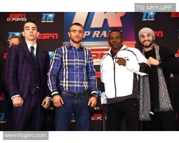 罗马与巴黎的巅峰对决美国赛场上的激情碰撞与荣耀追逐