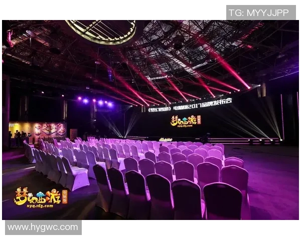 绵阳市周五足球比赛直播精彩回顾与赛程安排全解析