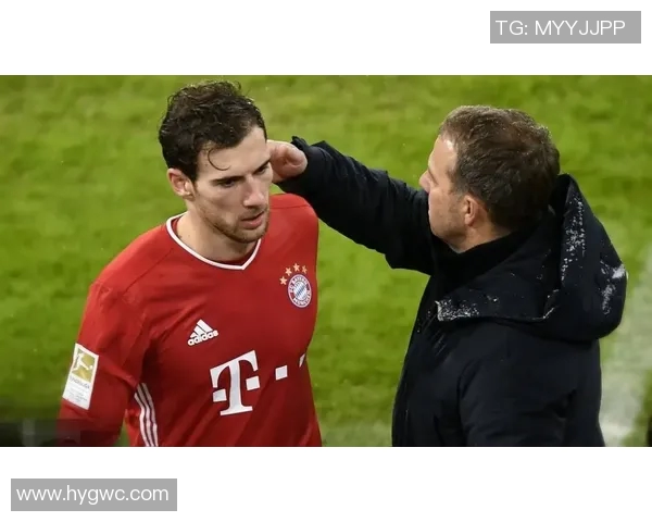 拉齐奥与罗马之战的历史意义与现代影响探讨