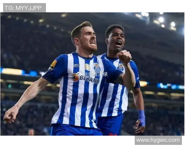 马德里与波尔图的巅峰对决谁能在欧战中笑到最后