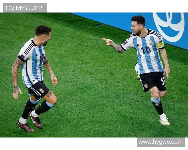 梅西首秀震撼足球比赛直播精彩瞬间回顾与分析