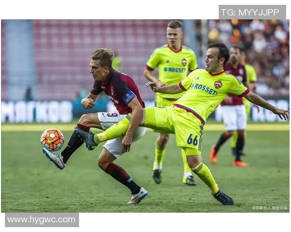 天狼星与卡尔马的星际传奇探索与未来可能性分析