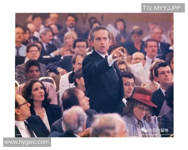 探索德文布克图片的魅力与艺术价值，揭示其背后的故事与文化内涵