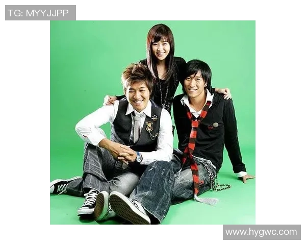 姜宇星的奋斗历程与成长故事揭秘青春背后的坚持与梦想