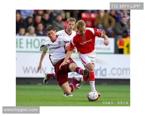 查尔顿与西布罗姆对决前瞻及比分预测分析