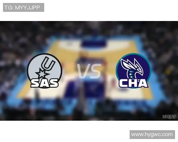 马刺与黄蜂对决回顾11月26日精彩瞬间与赛后分析