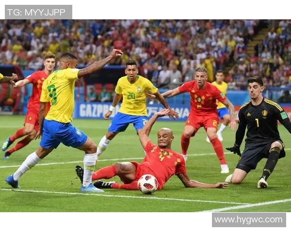 篮球对决法国与比利时谁能笑到最后精彩赛事前瞻与分析