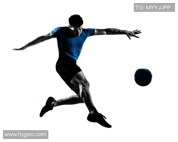 梅斯与贝兹尔激战在即谁能在法乙赛场上笑到最后