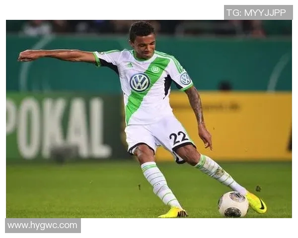 全南天龙对阵大邱精彩直播回顾与赛后分析尽在此处