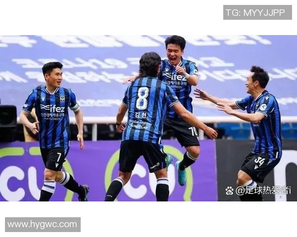 福冈黄蜂迎战新泻天鹅争夺联赛关键三分之战