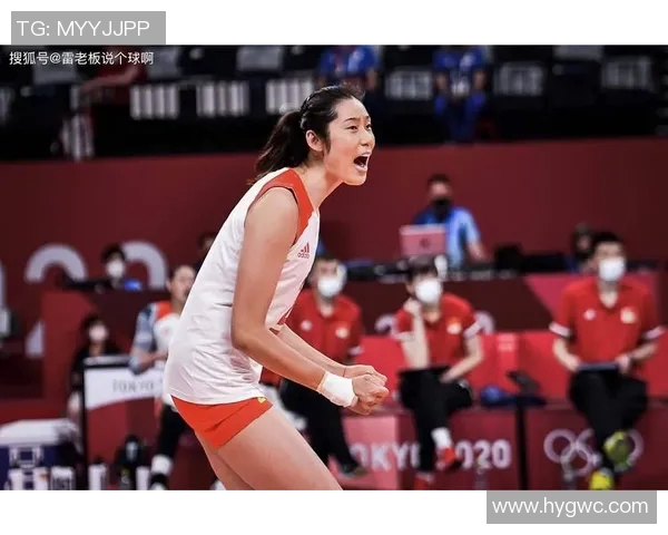 女排中国对阵意大利精彩比分直播全程回顾与分析