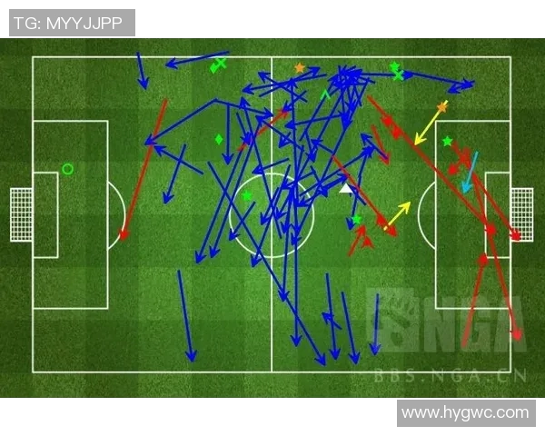 曼联对阵斯旺西城精彩直播全程回顾与赛后分析