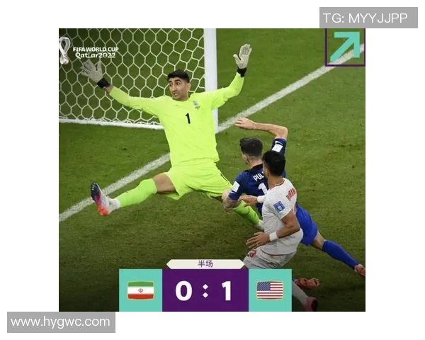 伊朗与立陶宛精彩对决电视直播时间及观看方式详解