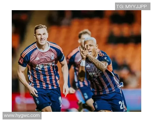 马丁内利的崛起之路：从巴西小镇到足球世界的闪耀明星