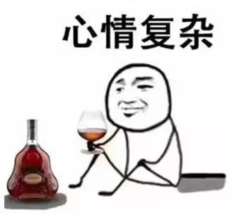 前途渺茫？看不到赢博体育app方向？学习服装设计的同学笑了(图1)