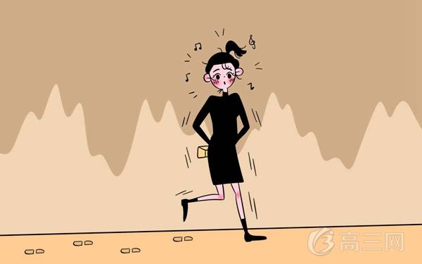 赢博体育官网入口服装设计专业主要学什么 毕业后能干什么(图1)