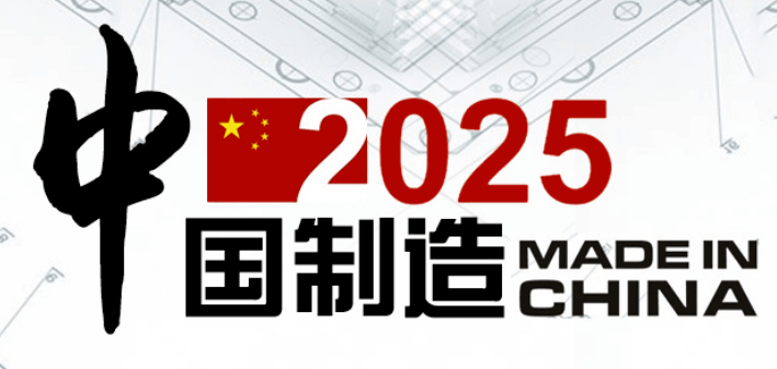 赢博体育app稳居赢博体育官网入口“被撤销数量最多专业排行榜”榜首服饰设计专业还有前途吗？(图5)