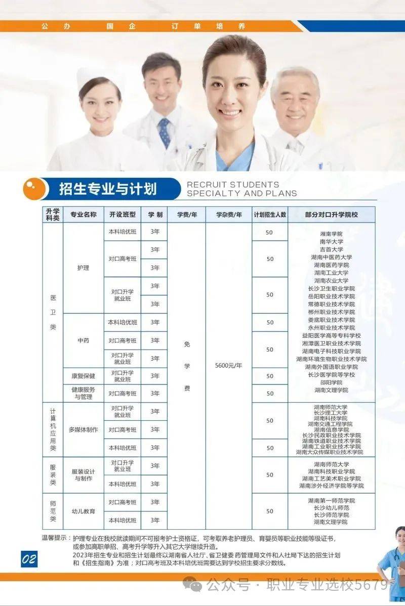 赢博体育官网入口长沙服装设计专业中职学校有哪些(图6)