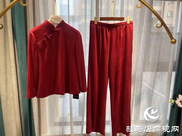 赢博体育官网入口：赢博体育app：服装设计的魅力：体现个性品味 满足精神需求(图5)